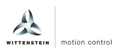 WITTENSTEIN motion control GmbH